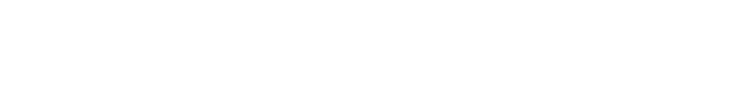 logo-menu-blanco